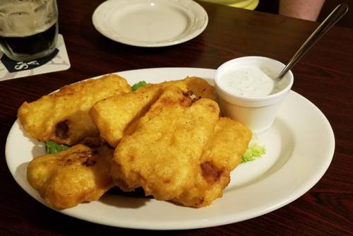 Maggies Pub | restaurant | 11900 Telegraph Rd, Santa Fe Springs, CA 90670, USA | 5629445399 OR +1 562-944-5399