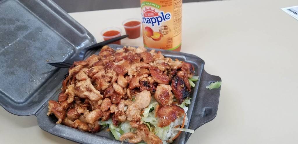 Sarku Japan | restaurant | One Mills Circle, Space#FC10 Ontario Mills Mall, Ontario, CA 91764, USA | 9096356899 OR +1 909-635-6899