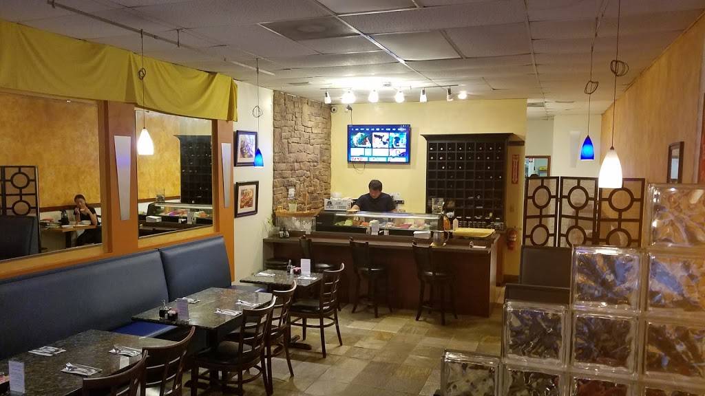 China In College Park | restaurant | 2122 Edgewater Dr, Orlando, FL 32804, USA | 4078398869 OR +1 407-839-8869