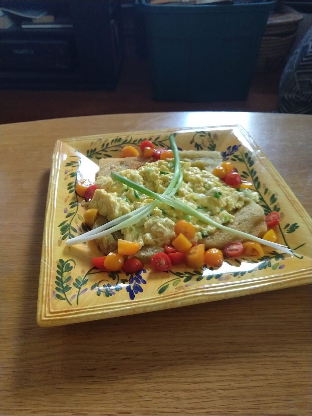 Toast Tossers, Inc. | restaurant | 35 Montcalm St, Buffalo, NY 14214, USA | 7163482856 OR +1 716-348-2856