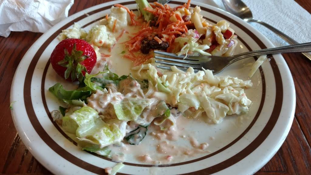 Wood Grill Buffet | restaurant | 14135 Main St, Hesperia, CA 92345, USA | 7609814418 OR +1 760-981-4418