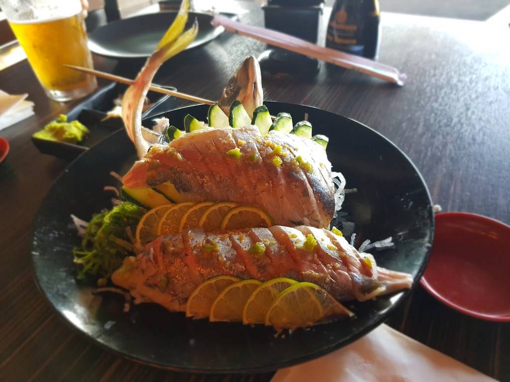 Sushi Brothers | restaurant | 429 Encinitas Blvd, Encinitas, CA 92024, USA | 7609446789 OR +1 760-944-6789