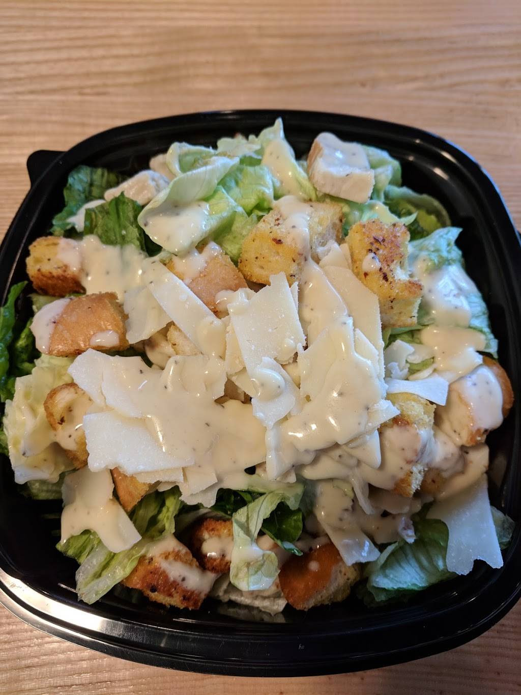 Marcos Pizza | meal delivery | 1573 Saxon Blvd Suite 102, Deltona, FL 32725, USA | 3868787555 OR +1 386-878-7555