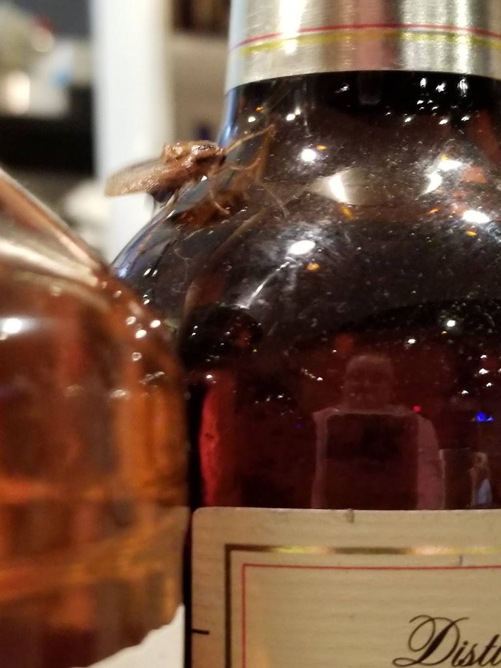 Thai Basil Signature Scottsdale | restaurant | 7605 E Pinnacle Peak Rd #2, Scottsdale, AZ 85255, USA | 4805137471 OR +1 480-513-7471