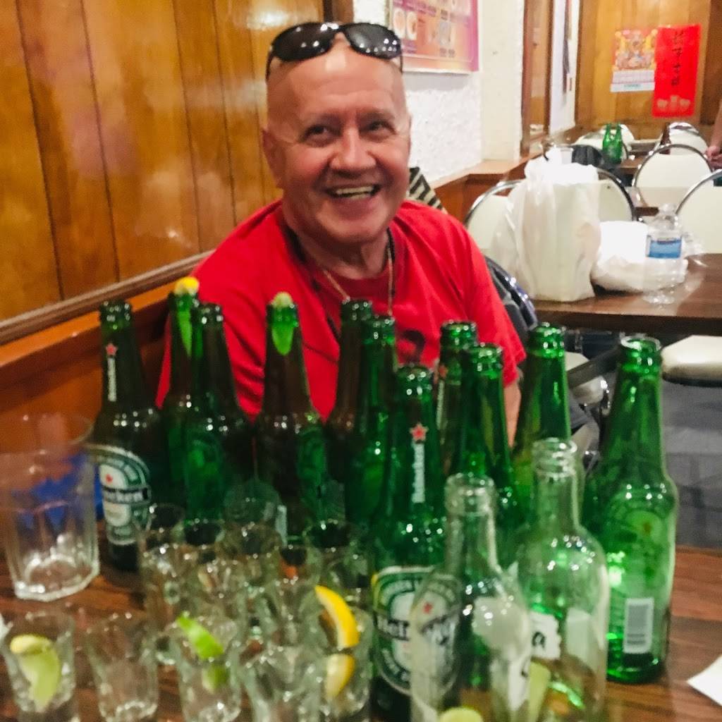 House Of Te Restaurant | restaurant | 3224 Weston Rd, North York, ON M9M 2T7, Canada | 4167407111 OR +1 416-740-7111