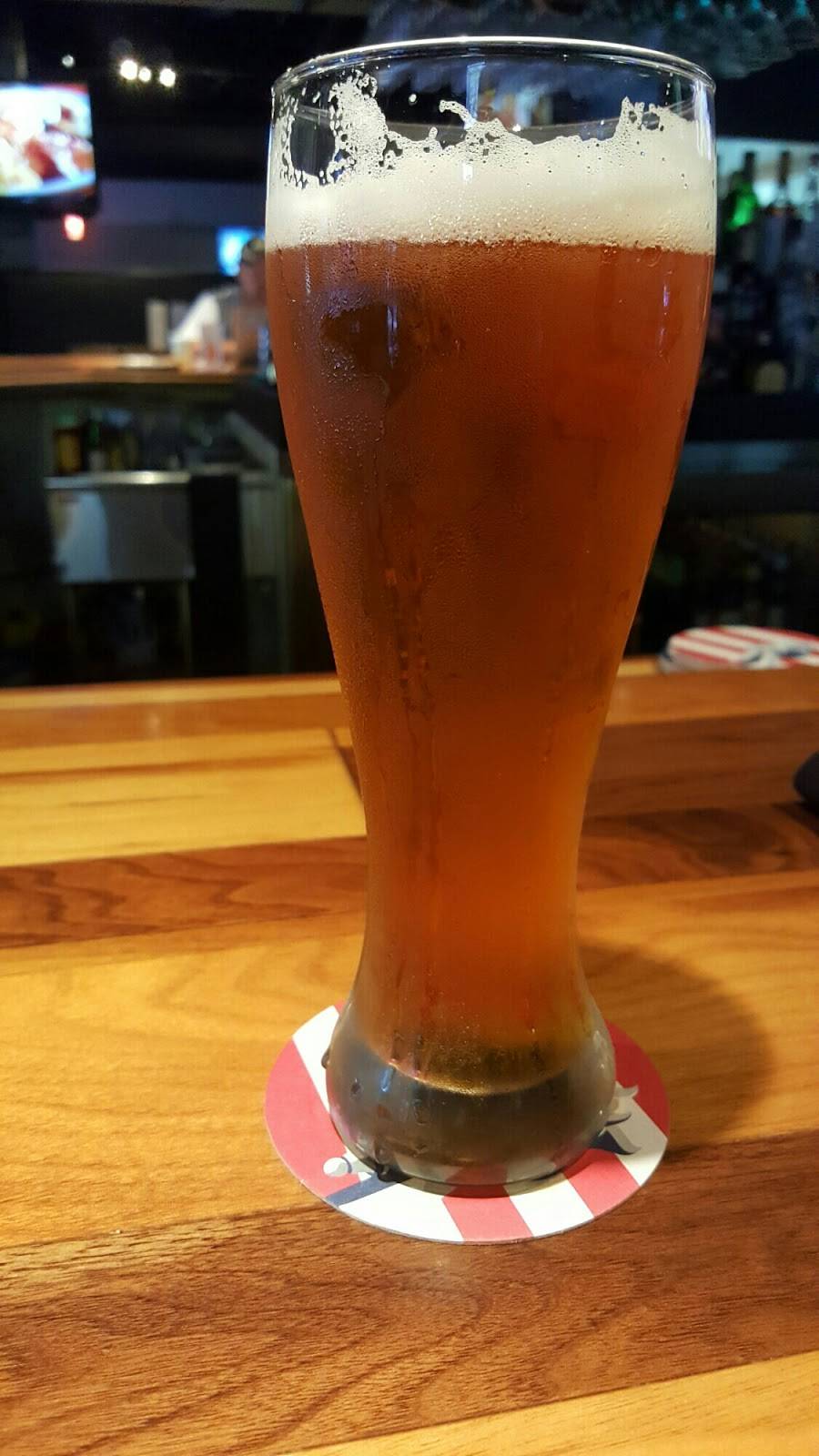 Detour American Grille & Bar | restaurant | 10158 Brooks School Rd, Fishers, IN 46037, USA | 3176699333 OR +1 317-669-9333