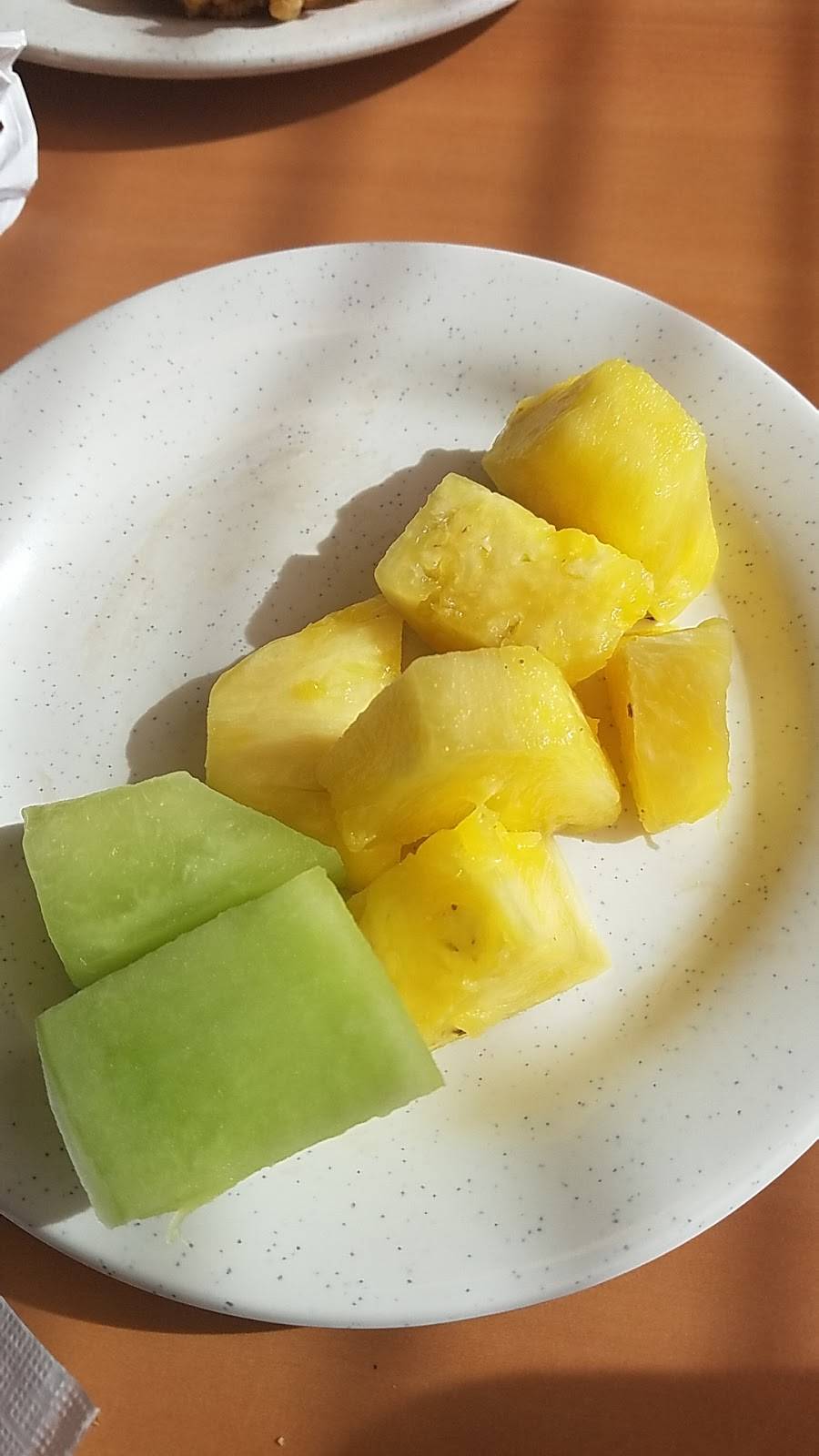 Sweet Baby Janes | restaurant | 520 W Pike St, Lawrenceville, GA 30046, USA | 7709955233 OR +1 770-995-5233