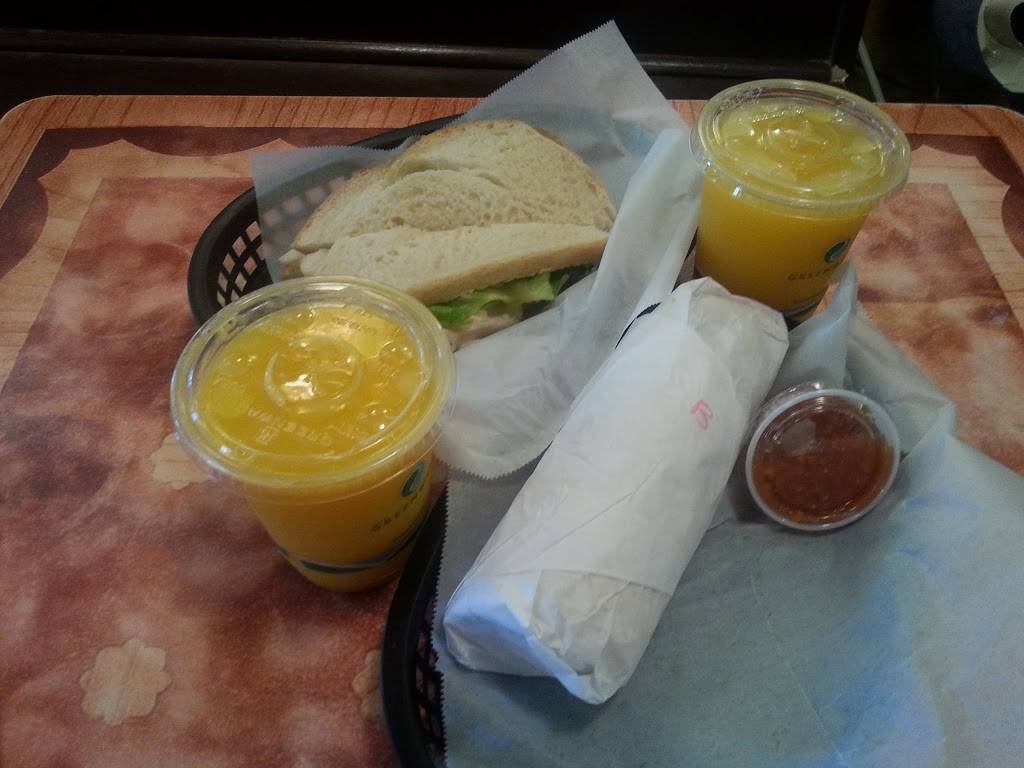 Norma Jeans Coffee | cafe | 8043 Soquel Dr, Aptos, CA 95003, USA | 8316851236 OR +1 831-685-1236