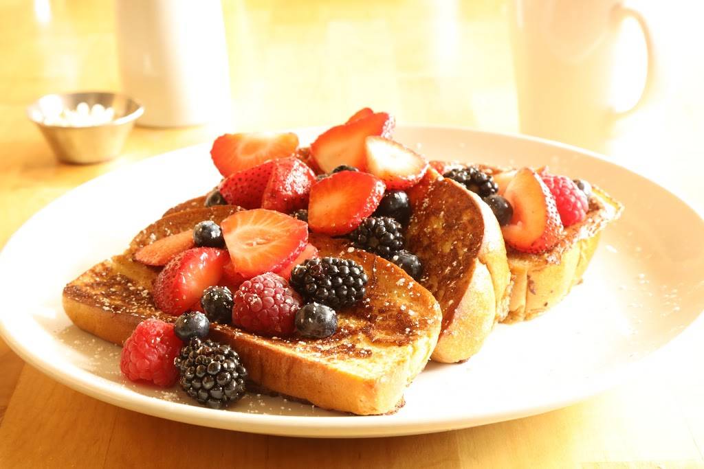 Buttermilk | restaurant | 1715 Freedom Dr, Naperville, IL 60563, USA | 6304236551 OR +1 630-423-6551