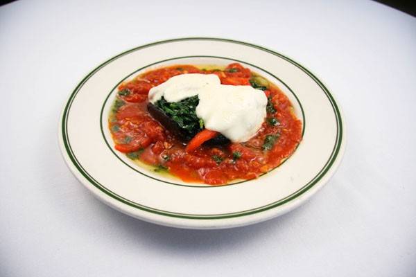 Panatieris Pizza & Pasta | restaurant | 315 US-206, Hillsborough Township, NJ 08844, USA | 9089044111 OR +1 908-904-4111