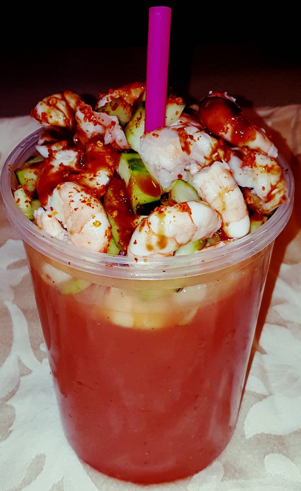 MI GUSTO ES | meal delivery | 3700 Morrison Rd, Denver, CO 80219, USA | 7206664239 OR +1 720-666-4239