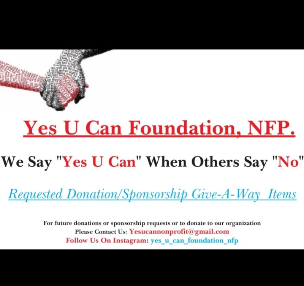 Vinǵt-Six Food, Drinks + Entertainment 26 by K.Starr | restaurant | 16153 South La Grange Road, Orland Park, IL 60462, USA | 7085906383 OR +1 708-590-6383