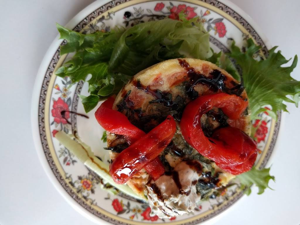 Blunch | cafe | 59 E Springfield St, Boston, MA 02118, USA | 6172478100 OR +1 617-247-8100