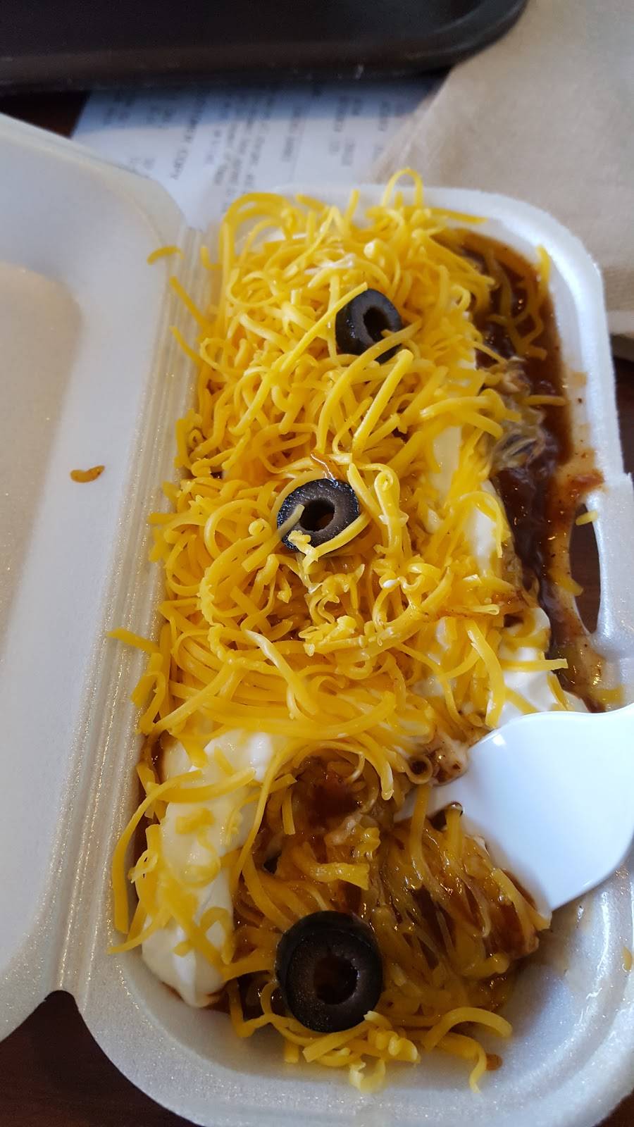 Taco Tree | restaurant | 3995 Grass Valley Hwy, Auburn, CA 95602, USA | 5308898206 OR +1 530-889-8206