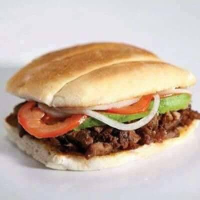 Rodeo BAR AND GRILL | restaurant | 950 McKinley Ave, Frankfort, IN 46041, USA | 7656014135 OR +1 765-601-4135