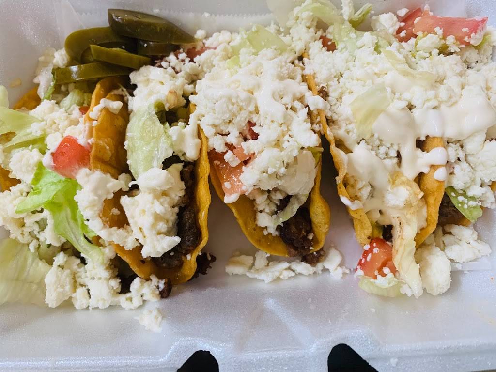 Too Good Papi | restaurant | 9723 N Sam Houston Pkwy E, Humble, TX 77396, USA | 3462474698 OR +1 346-247-4698