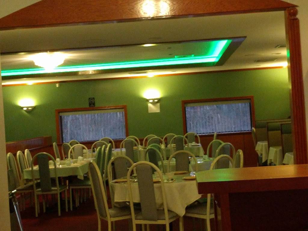 Tea Garden | restaurant | 904 Salem St, Groveland, MA 01834, USA | 9783741990 OR +1 978-374-1990