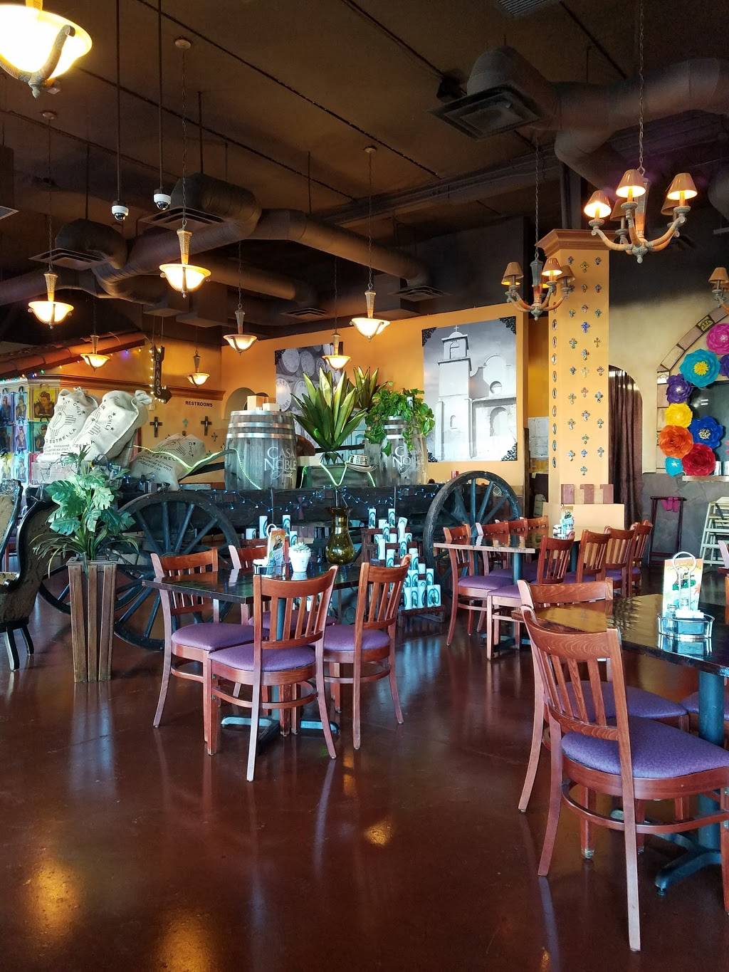 Frank and Lupes Ahwatukee | restaurant | 4909 E Chandler Blvd, Phoenix, AZ 85048, USA | 4802489510 OR +1 480-248-9510