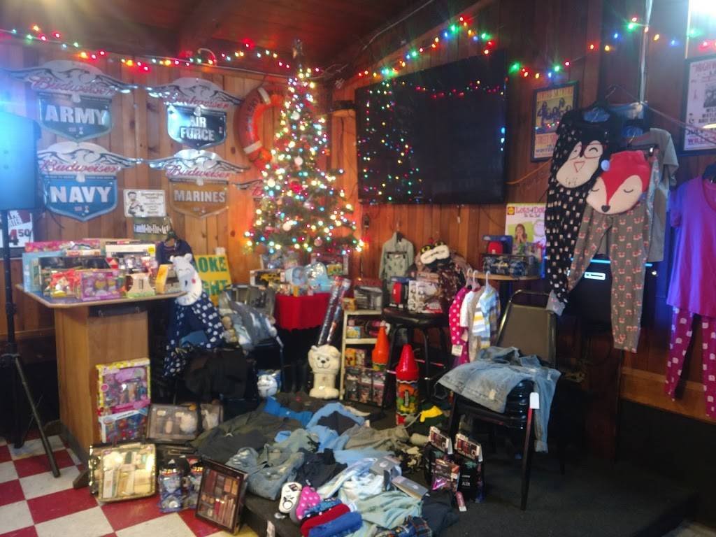 The White Horse Saloon | restaurant | 4360 Main St #5972, Springfield, OR 97478, USA | 5417441146 OR +1 541-744-1146