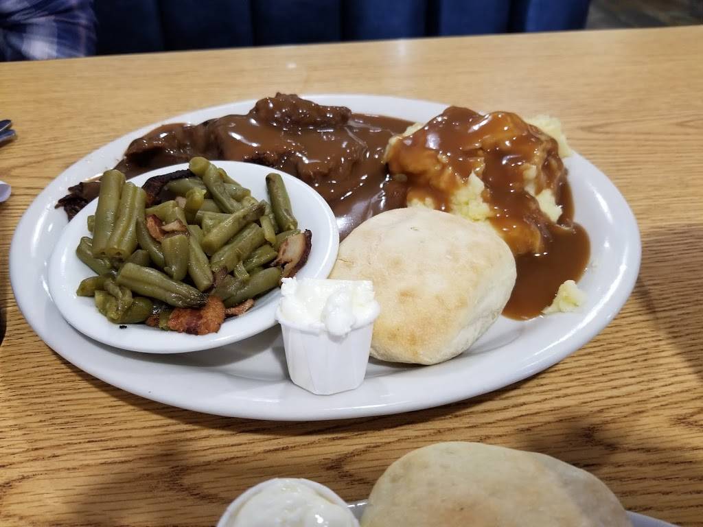 Egg Crate Cafe | cafe | 8606 W 13th St N #150, Wichita, KS 67212, USA | 3162952822 OR +1 316-295-2822