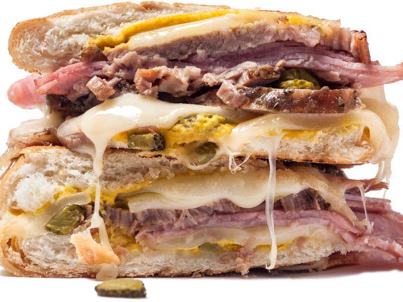 Tainos Bakery & Deli | bakery | 5806 Lake Underhill Rd, Orlando, FL 32807, USA | 4074822404 OR +1 407-482-2404