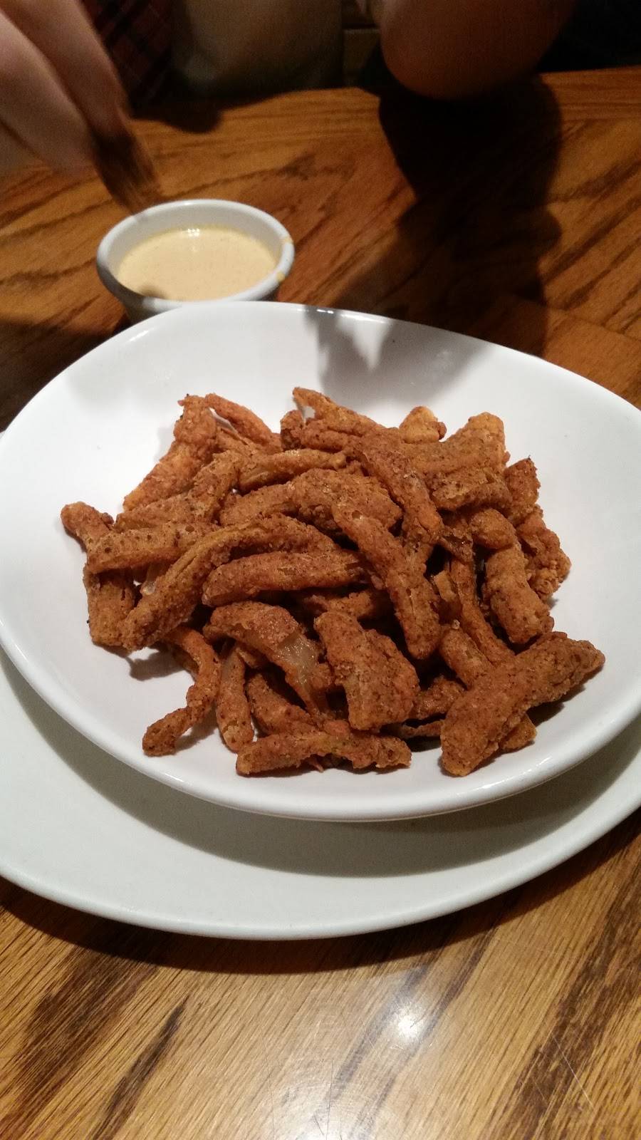 Outback Steakhouse | restaurant | 1348 N Gloster St, Tupelo, MS 38804, USA | 6628421734 OR +1 662-842-1734