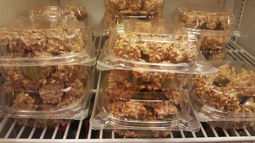 Choles Mexican Restaurant | restaurant | 331 E Glenwood Lansing Rd, Glenwood, IL 60425, USA | 7087582206 OR +1 708-758-2206