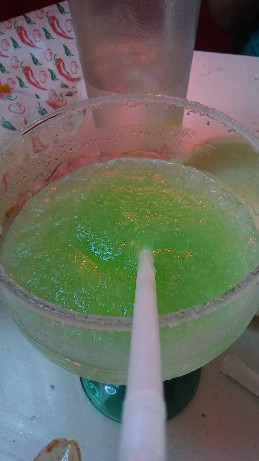 Fiesta Mexicana | restaurant | 4001 N Jackson Hwy, Sheffield, AL 35660, USA | 2562484279 OR +1 256-248-4279