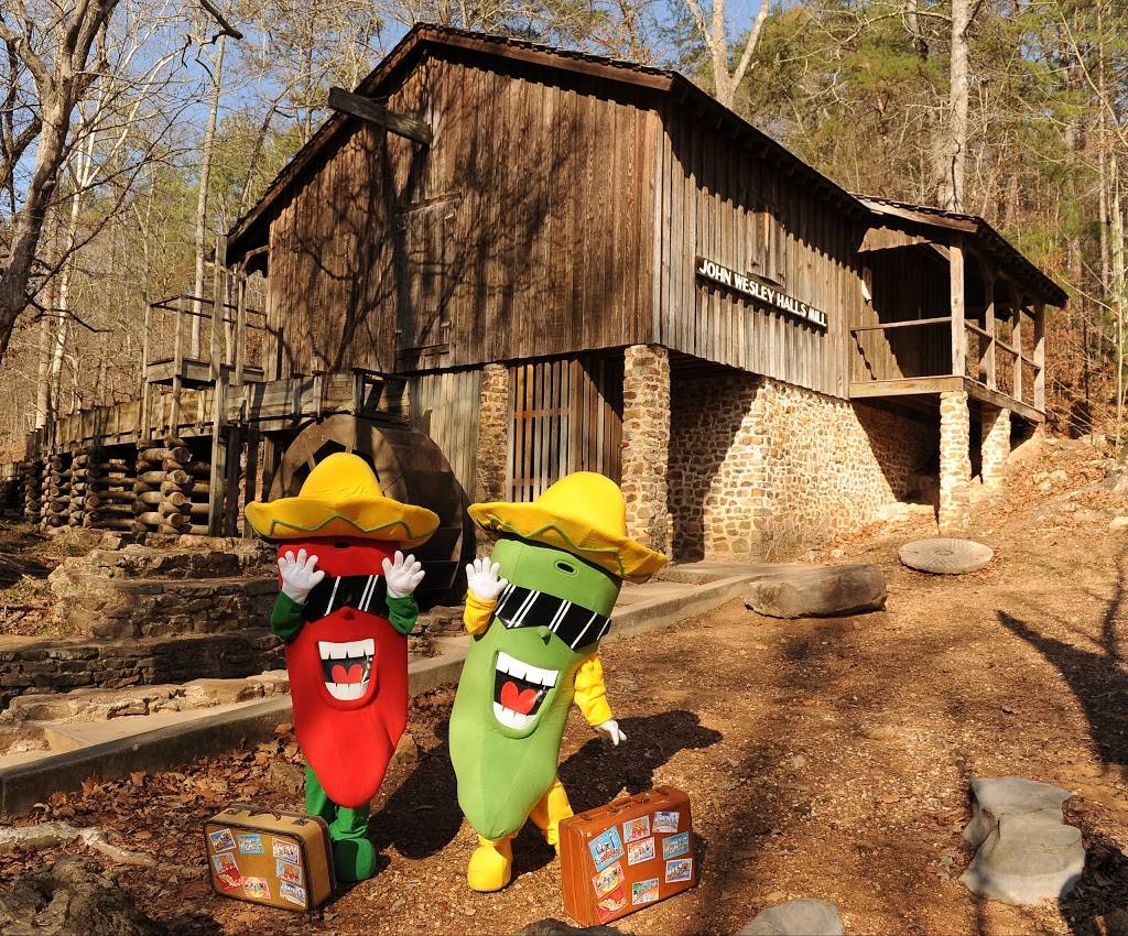 Jalapeños Mexican Grill | restaurant | 4700 Rose Blvd, Northport, AL 35475, USA | 2053393696 OR +1 205-339-3696