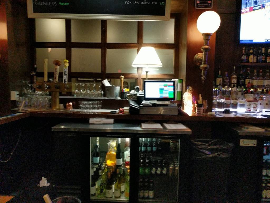 Legends Sports Bar & Grille | restaurant | 11 Beaver St, Milford, MA 01757, USA | 5084787010 OR +1 508-478-7010