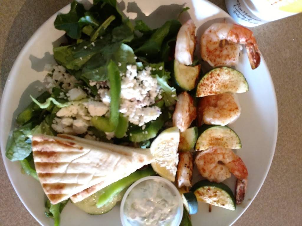 Zoës Kitchen | restaurant | 1901 Preston Rd Ste 1000, Plano, TX 75093, USA | 9722481010 OR +1 972-248-1010