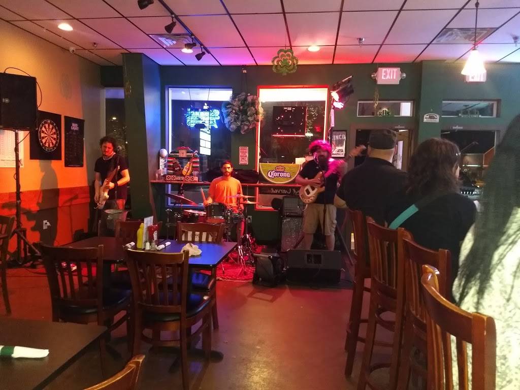 Murphs Beef & Ale | restaurant | 37169 Rehoboth Ave, Rehoboth Beach, DE 19971, USA | 3022125355 OR +1 302-212-5355