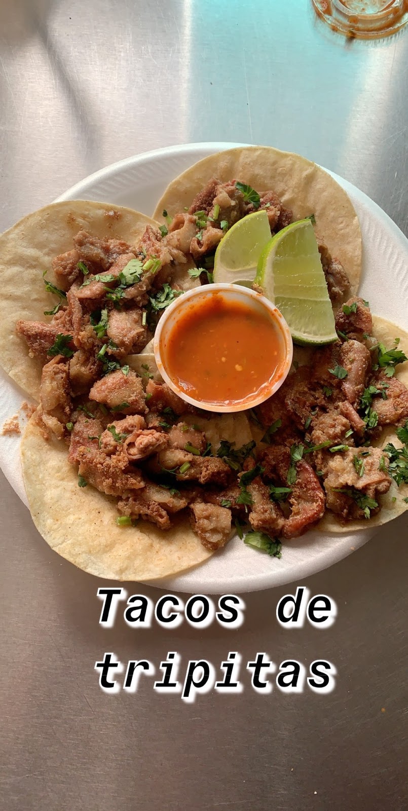 Lonchera Los Compadres Mexican Food | restaurant | 908 N Riverside Dr, Española, NM 87532, USA | 5056923940 OR +1 505-692-3940