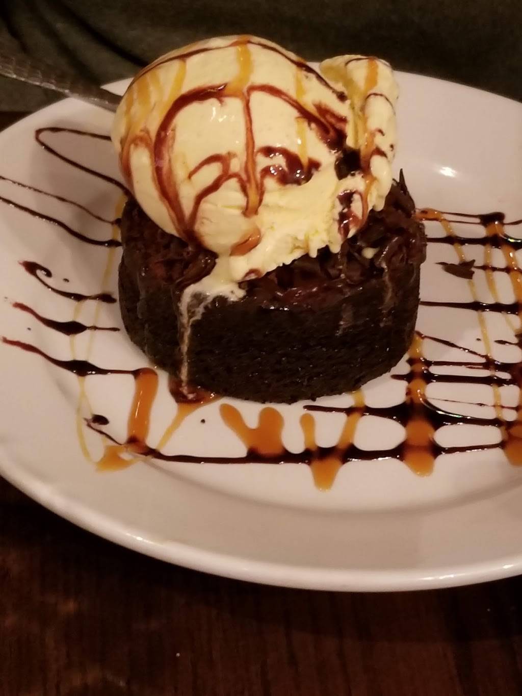 LongHorn Steakhouse | meal takeaway | 6035 Blazer, Memorial Dr, Dublin, OH 43017, USA | 6147605560 OR +1 614-760-5560