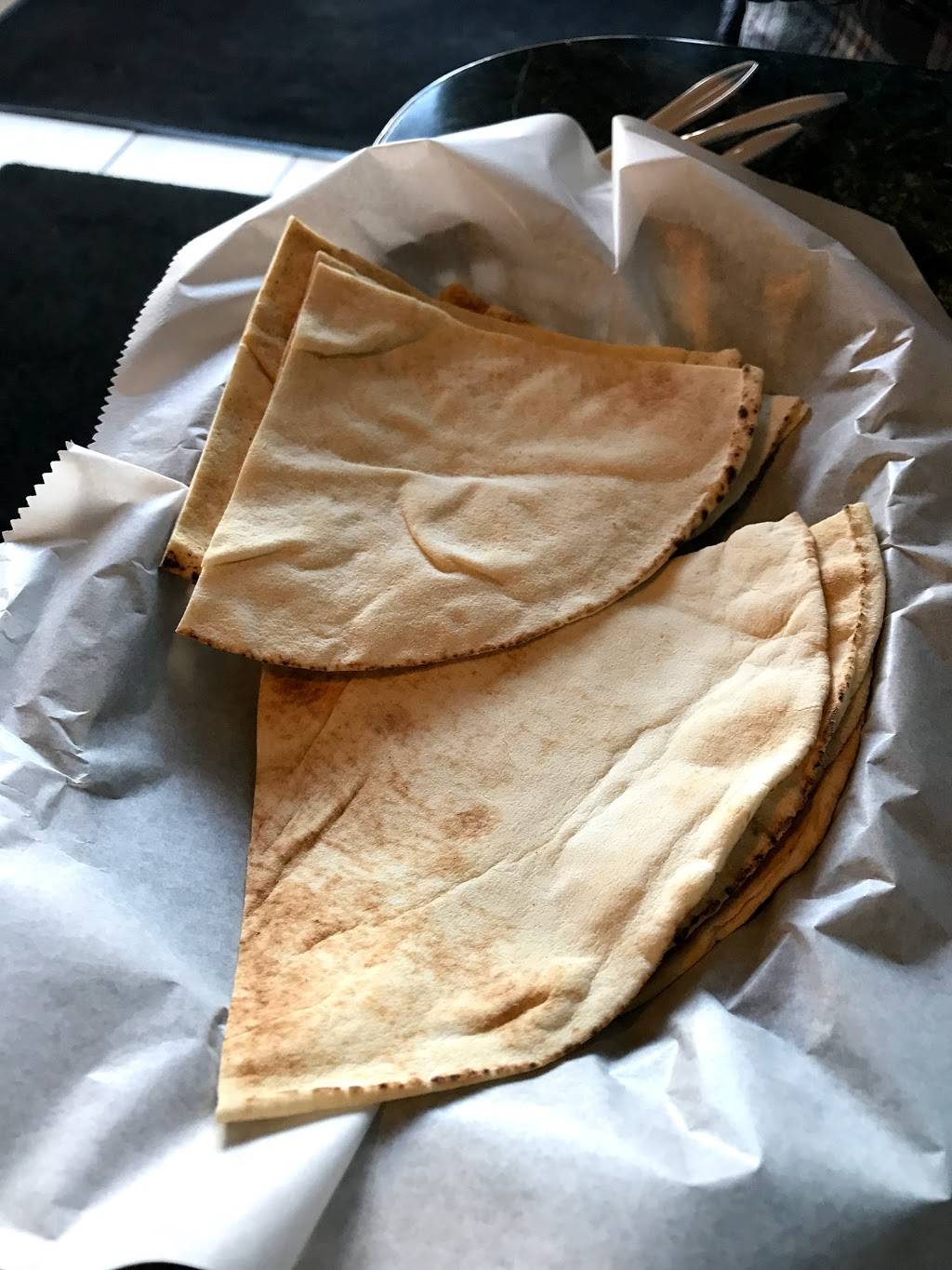 Taste of Lebanon Restaurant | restaurant | 1509 W Foster Ave, Chicago, IL 60640, USA | 7733341600 OR +1 773-334-1600