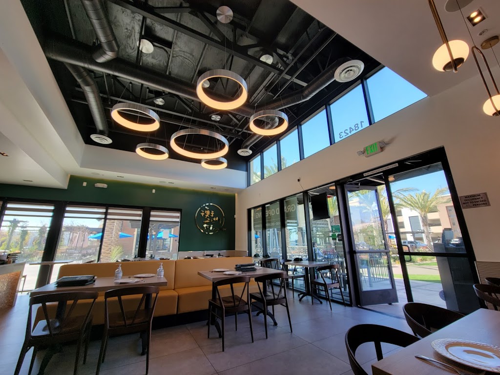 Min’s Bistro Chinese Cuisine | restaurant | 18423 Yorba Linda Blvd, Yorba Linda, CA 92886, USA | 7146432828 OR +1 714-643-2828