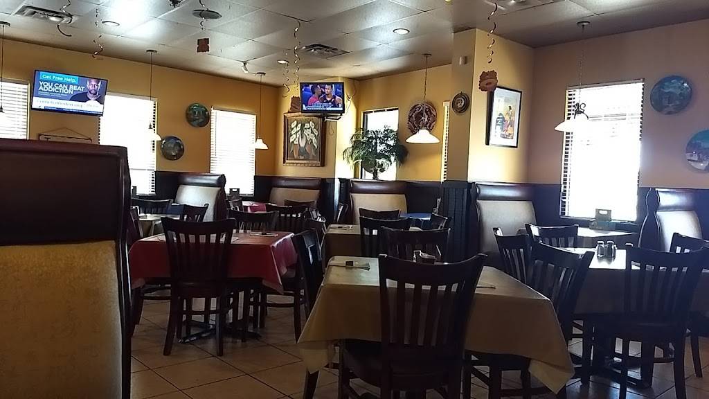 Old Mexico Cantina | restaurant | 140 Browns Ferry Rd, Madison, AL 35758, USA | 2564646044 OR +1 256-464-6044