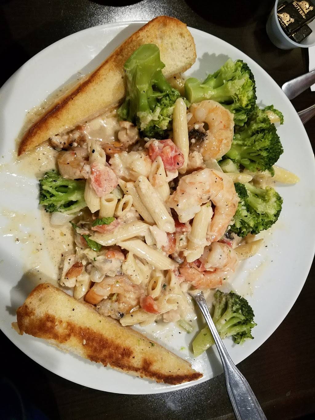 Red River Restaurant @ Holiday Inn | restaurant | 102-194 Lake St, Shreveport, LA 71101, USA | 3182227717 OR +1 318-222-7717