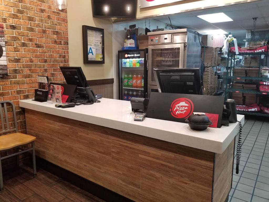 Pizza Hut | restaurant | 37926 47th St E Suite B, Palmdale, CA 93552, USA | 6612084111 OR +1 661-208-4111