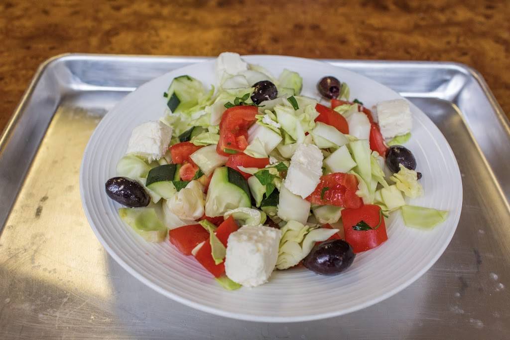 King Hummus | restaurant | 840 Willow Rd, Menlo Park, CA 94025, USA | 6505614574 OR +1 650-561-4574