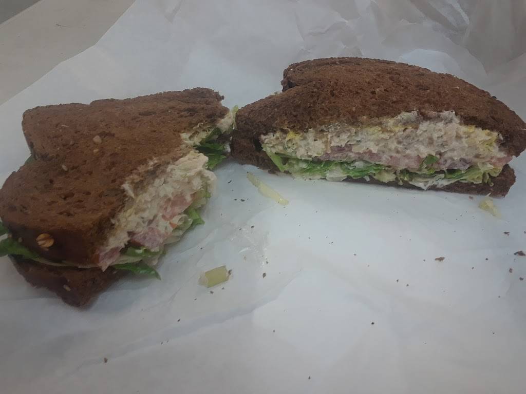 The Porter Junction Cafe | cafe | 2350 Porter St, Los Angeles, CA 90021, USA | 2134894430 OR +1 213-489-4430