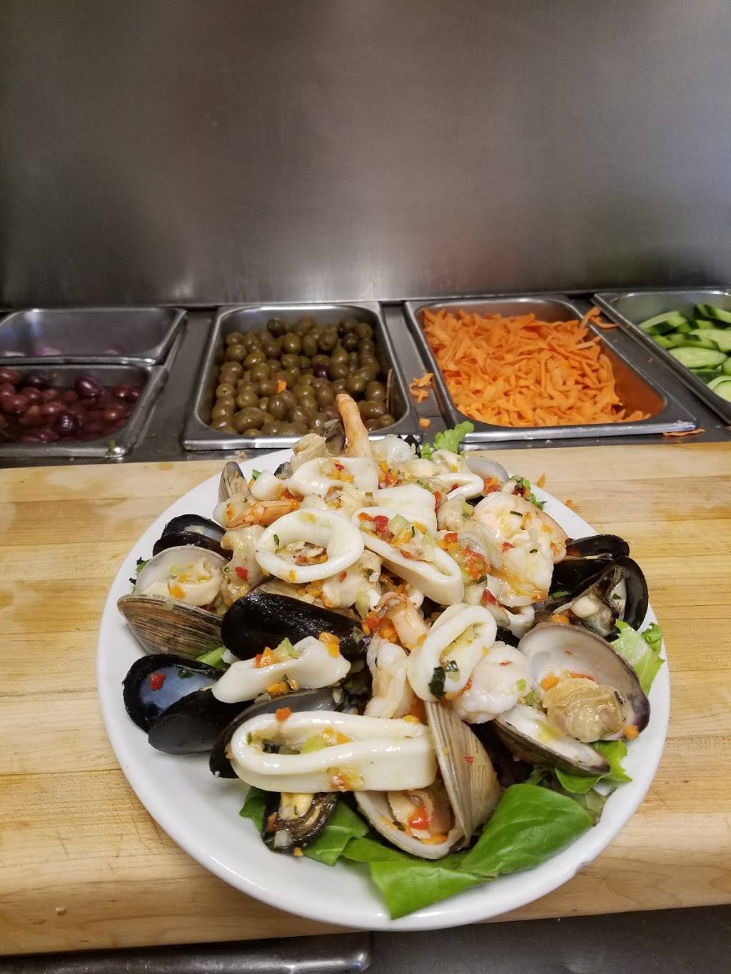 Mamas | restaurant | 1057 Main St, Holbrook, NY 11741, USA | 6319816262 OR +1 631-981-6262