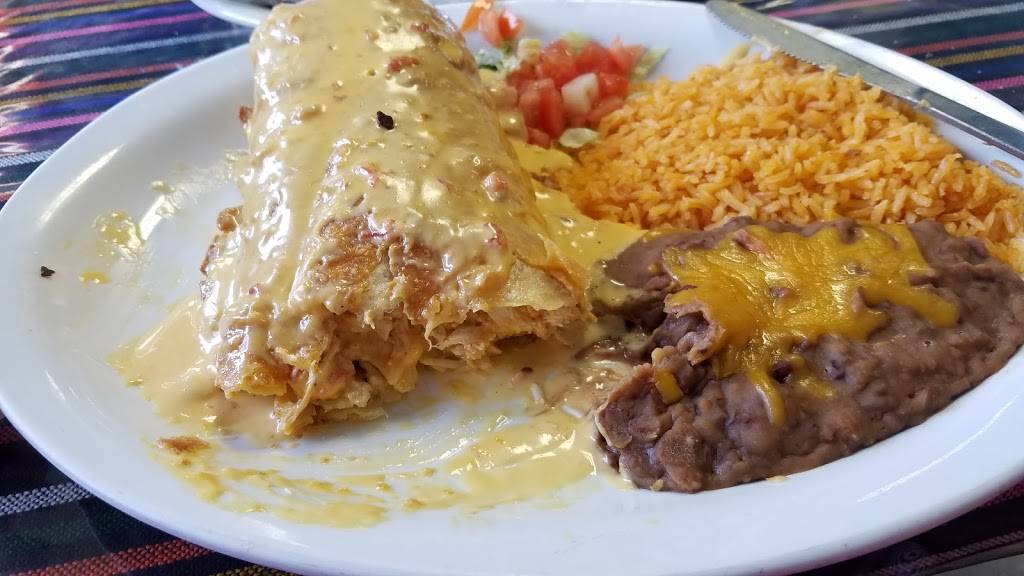 Joses Cantina Restaurant | restaurant | 1021 State Hwy 87, Crystal Beach, TX 77650, USA | 4096841180 OR +1 409-684-1180