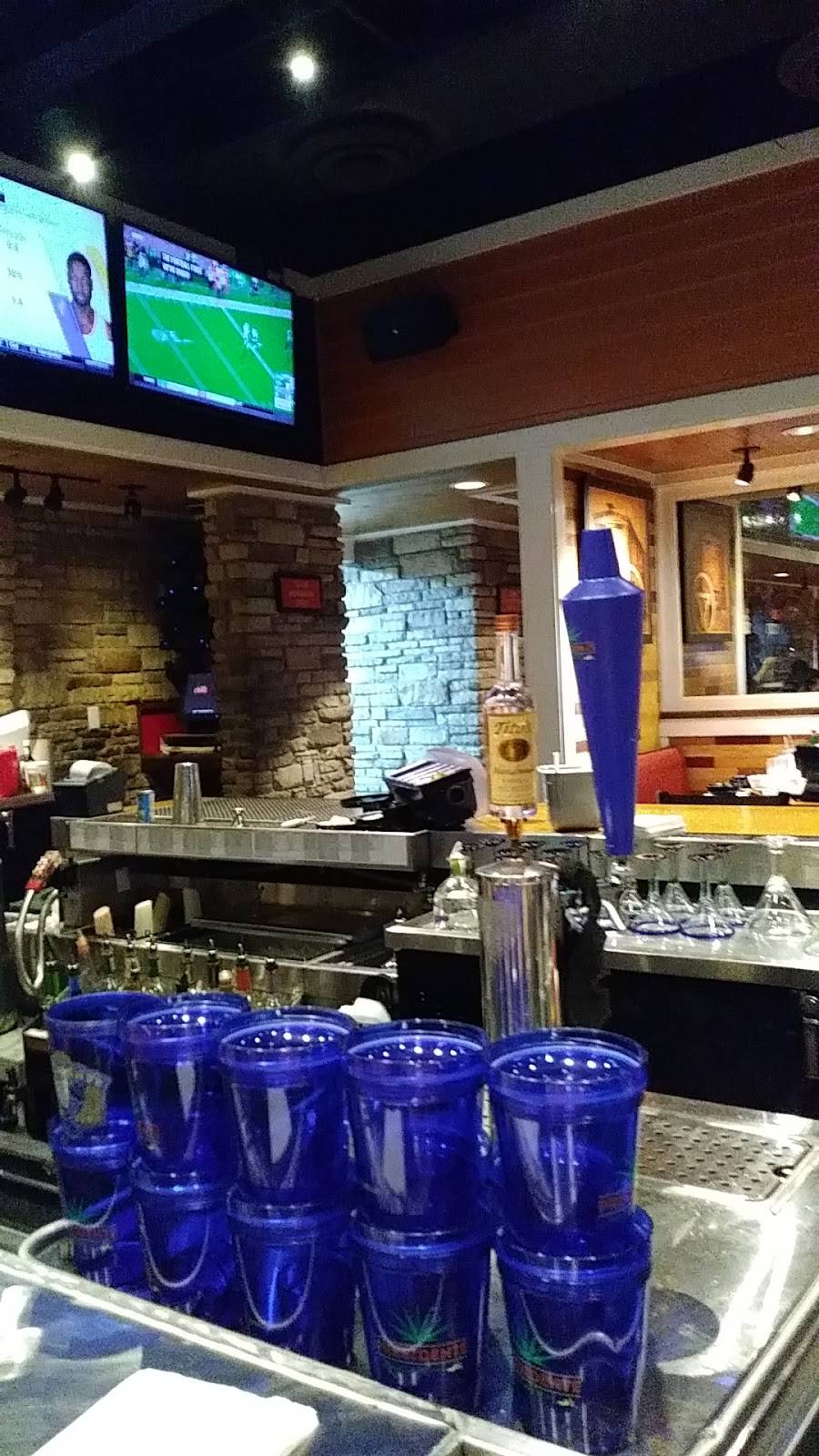 Chilis Grill & Bar | meal takeaway | 2503 W Wheatland Rd, Dallas, TX 75237, USA | 9722834800 OR +1 972-283-4800