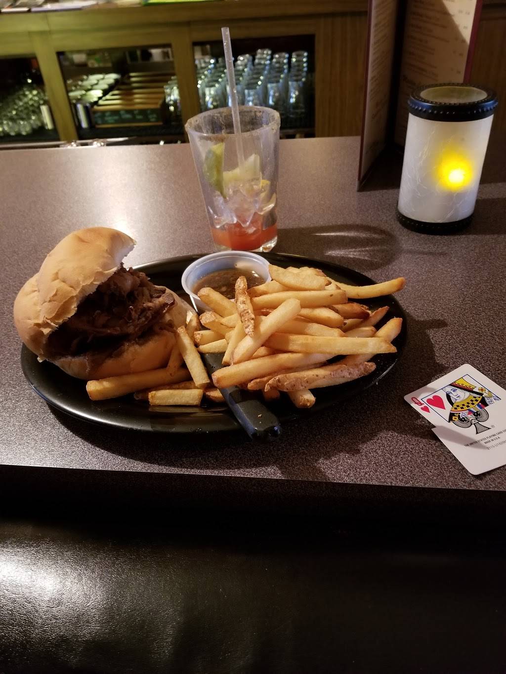 Maiden Lake Supper Club | restaurant | 15649 Maiden Lake Rd, Mountain, WI 54149, USA | 7152766479 OR +1 715-276-6479