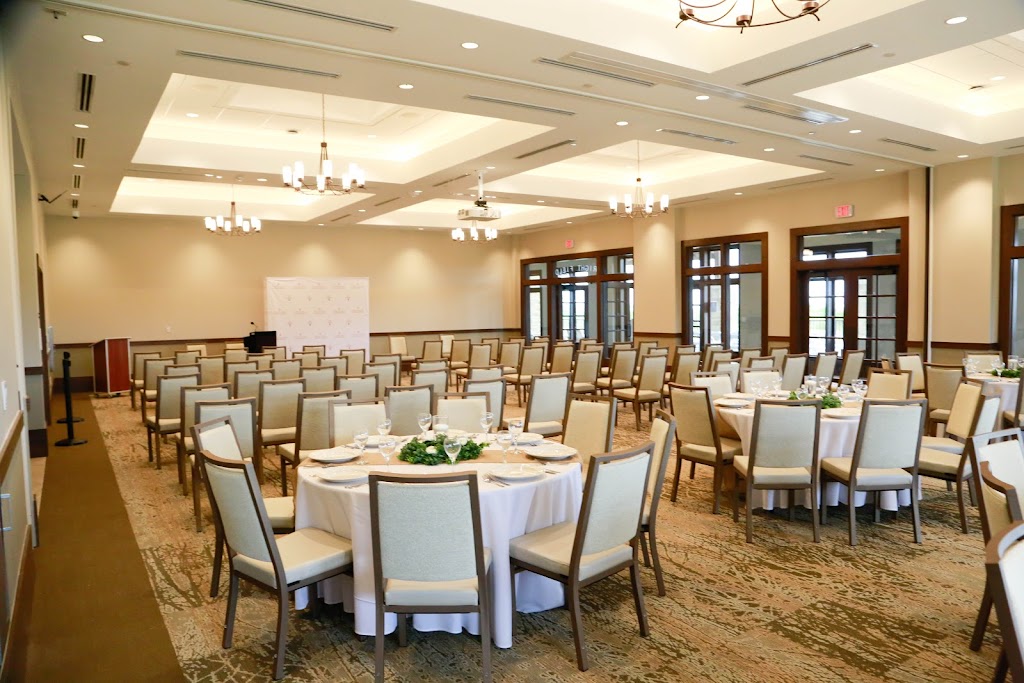 Home Plate at Texas Rangers Golf Club | restaurant | 701 Brown Blvd, Arlington, TX 76011, USA | 8175758299 OR +1 817-575-8299