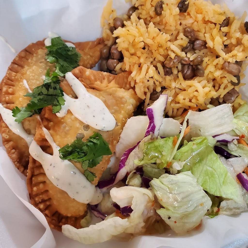 Spanish Bayou Takeout | restaurant | 17465 Main St, Hesperia, CA 92345, USA | 7609982054 OR +1 760-998-2054