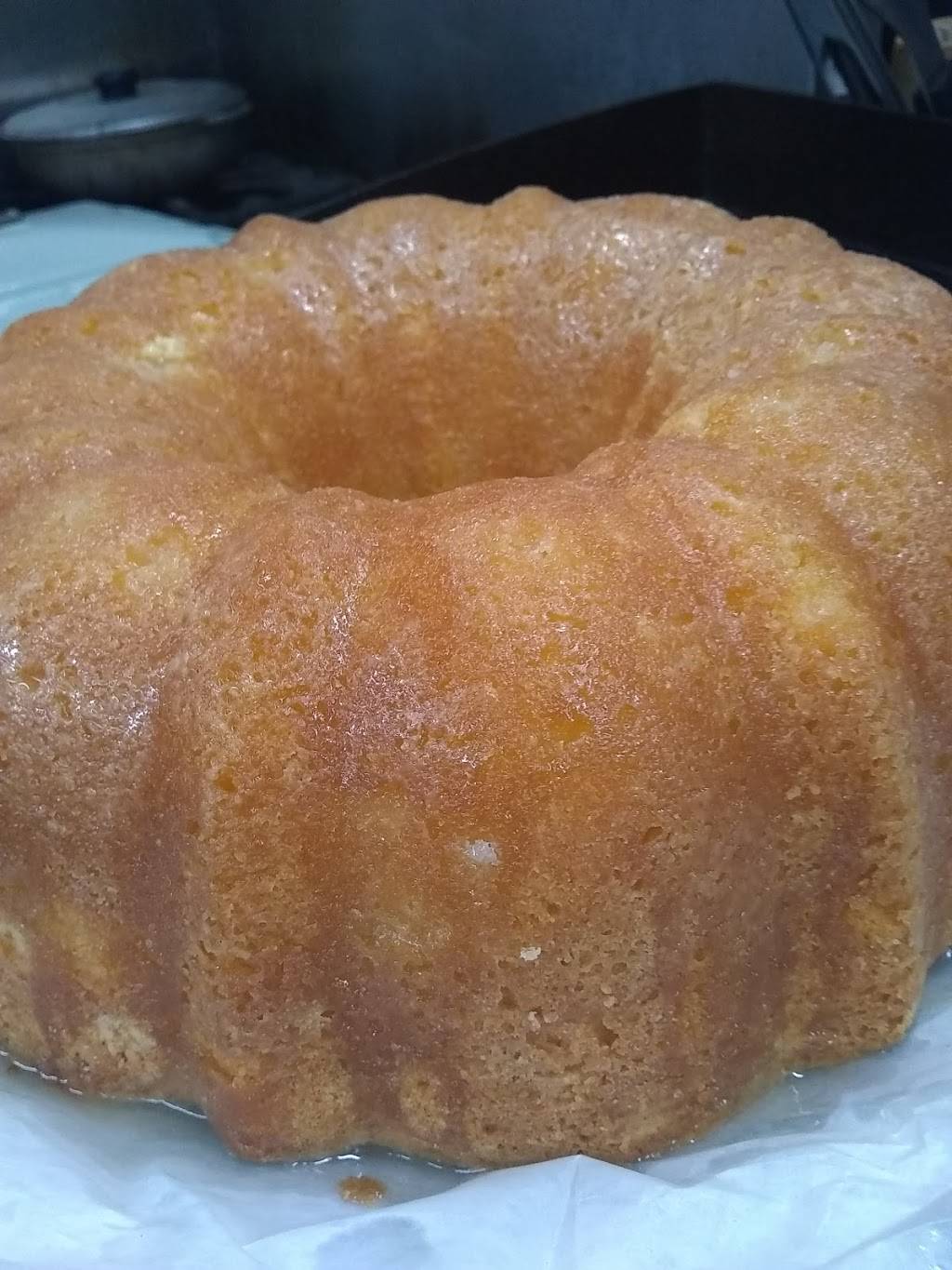 SIM & RUBYS PLACE | restaurant | 1716 W Howard Ln, Austin, TX 78728, USA | 5129053863 OR +1 512-905-3863