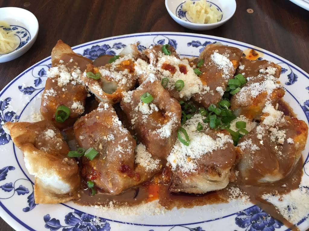 Lius Shanghai | restaurant | 1869 Bath Ave, Brooklyn, NY 11214, USA | 7182566868 OR +1 718-256-6868