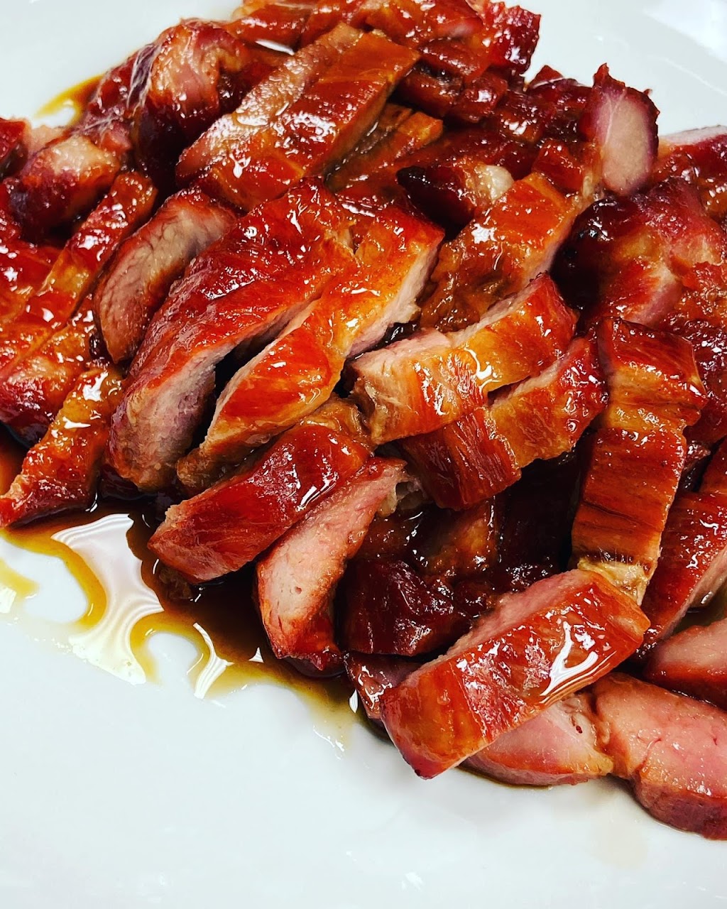 Dim sum and then some! | restaurant | 45 S New York Rd, Galloway, NJ 08205, USA | 6092777130 OR +1 609-277-7130